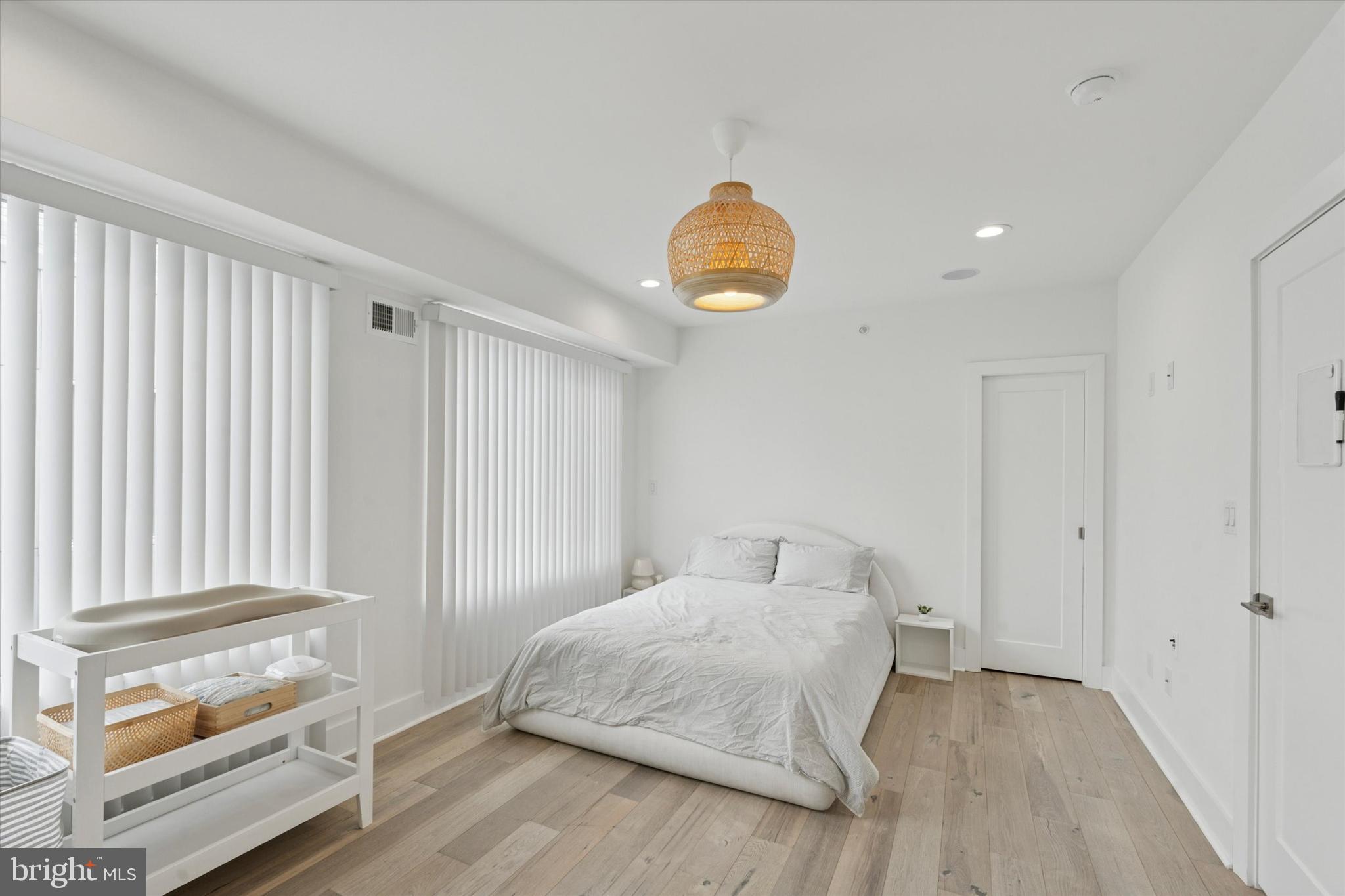 PHILADELPHIA (NORTH) - Residential