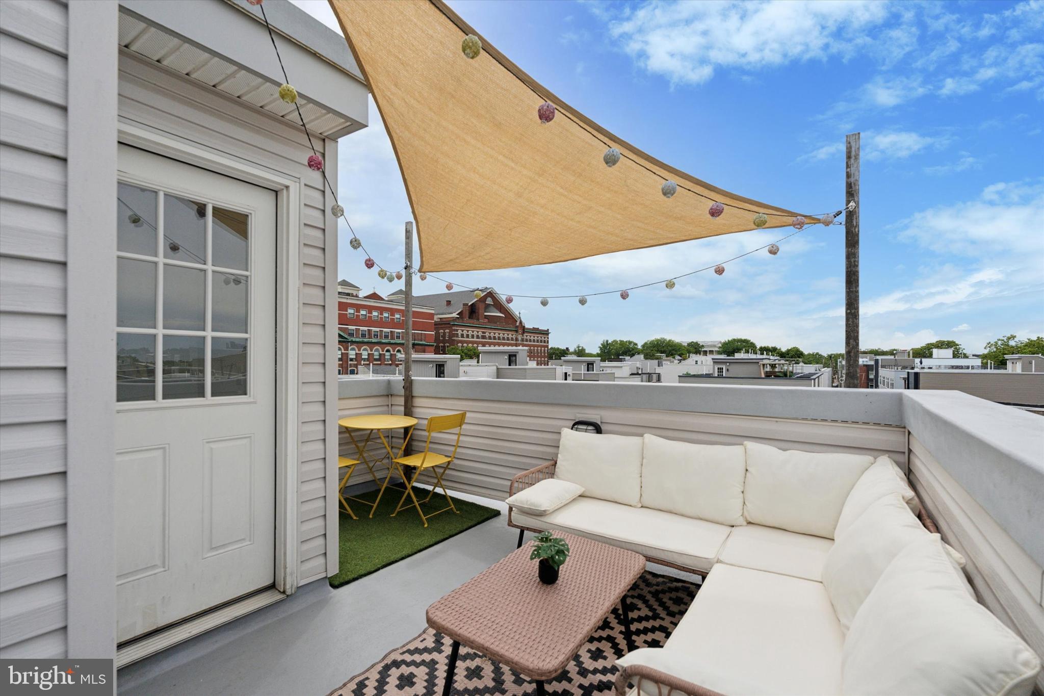 PHILADELPHIA (NORTH) - Residential