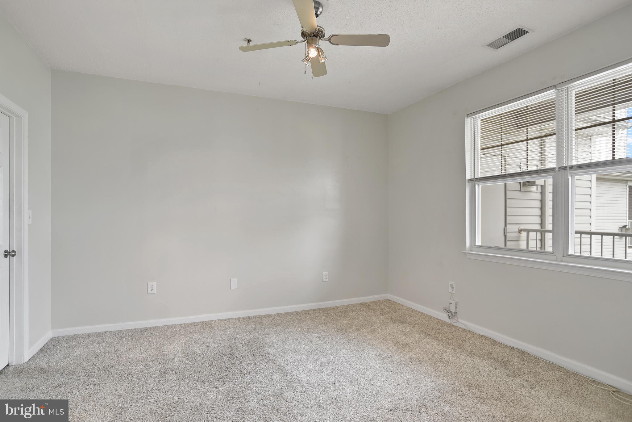 DEVON COURT - Residential