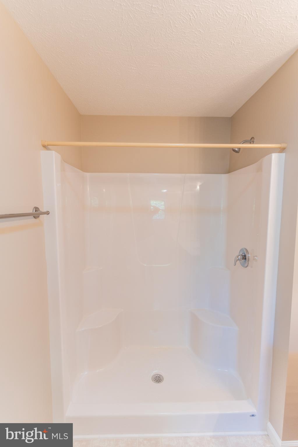 PEBBLE RIDGE - Residential