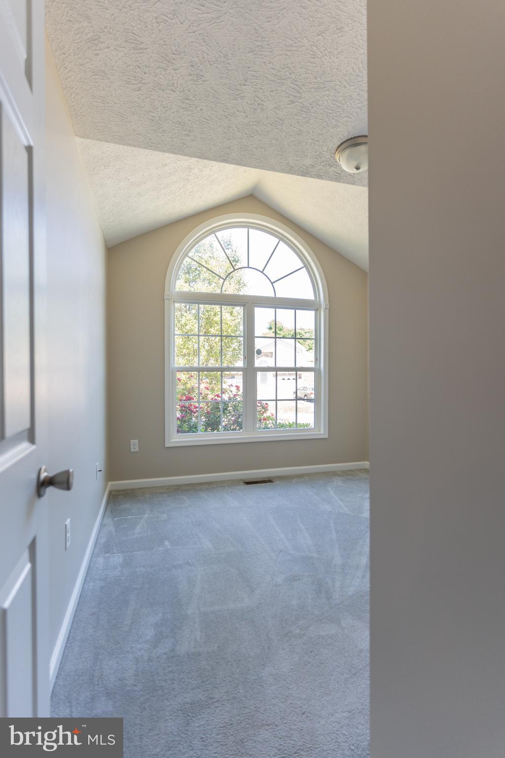 PEBBLE RIDGE - Residential