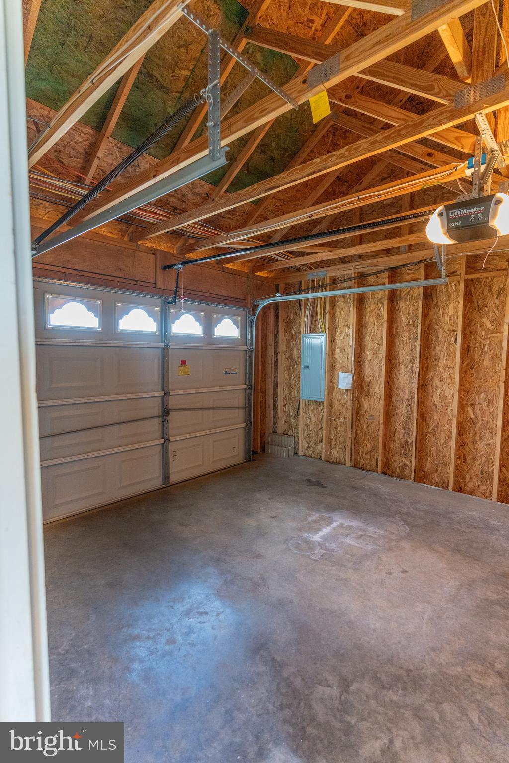 PEBBLE RIDGE - Residential