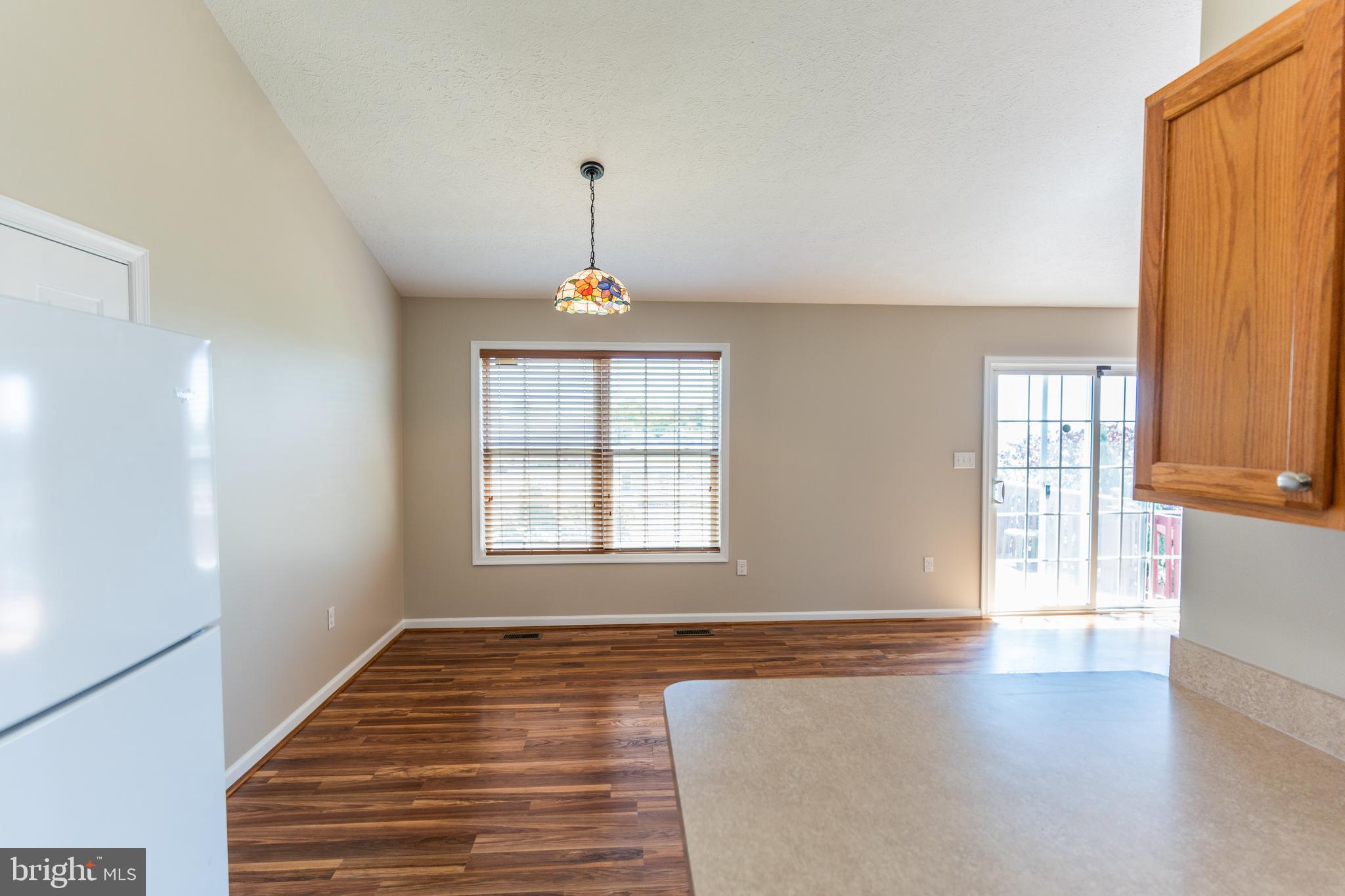 PEBBLE RIDGE - Residential