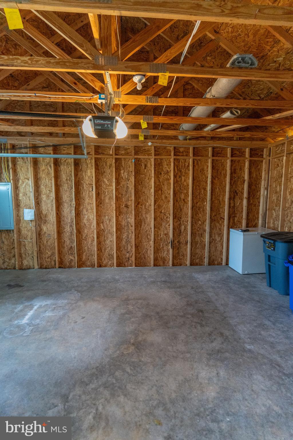 PEBBLE RIDGE - Residential