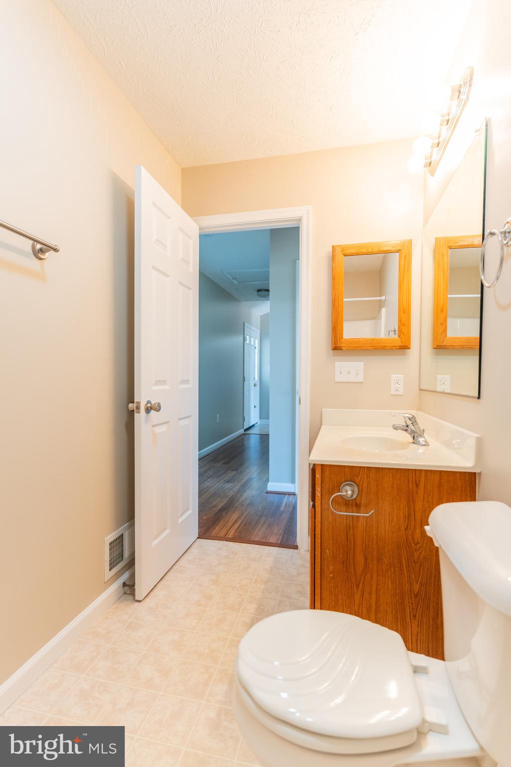 PEBBLE RIDGE - Residential