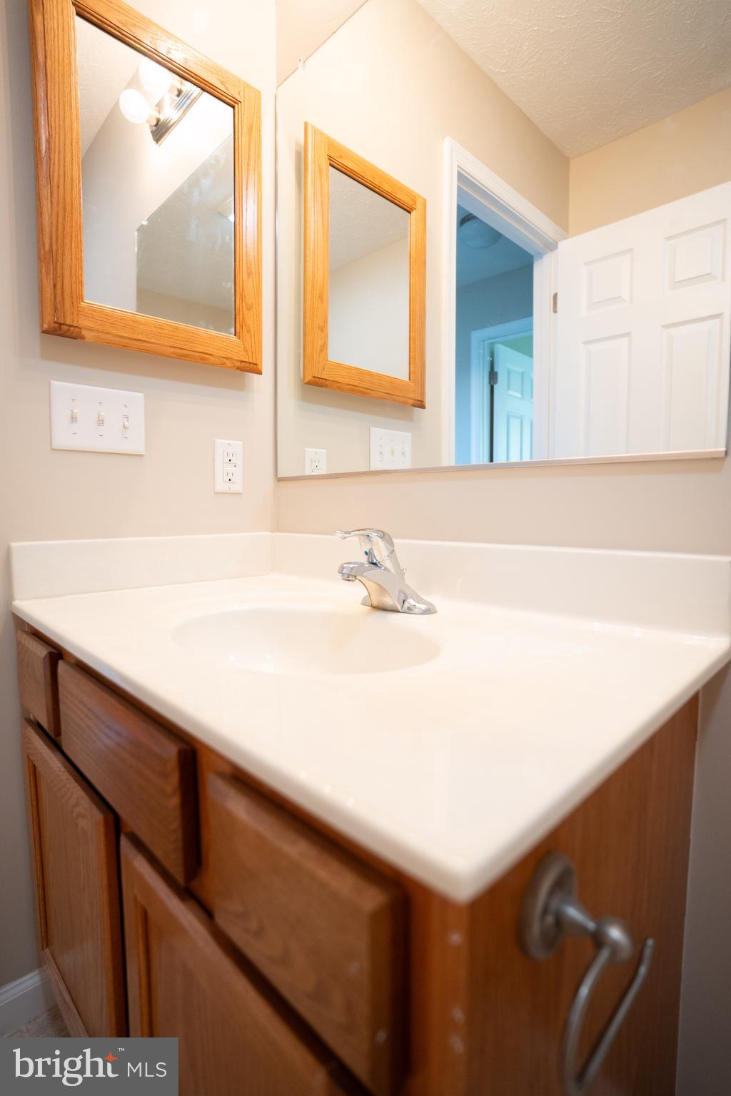 PEBBLE RIDGE - Residential