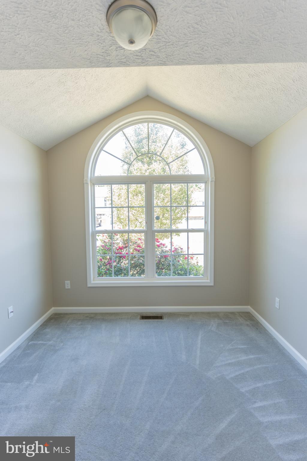 PEBBLE RIDGE - Residential