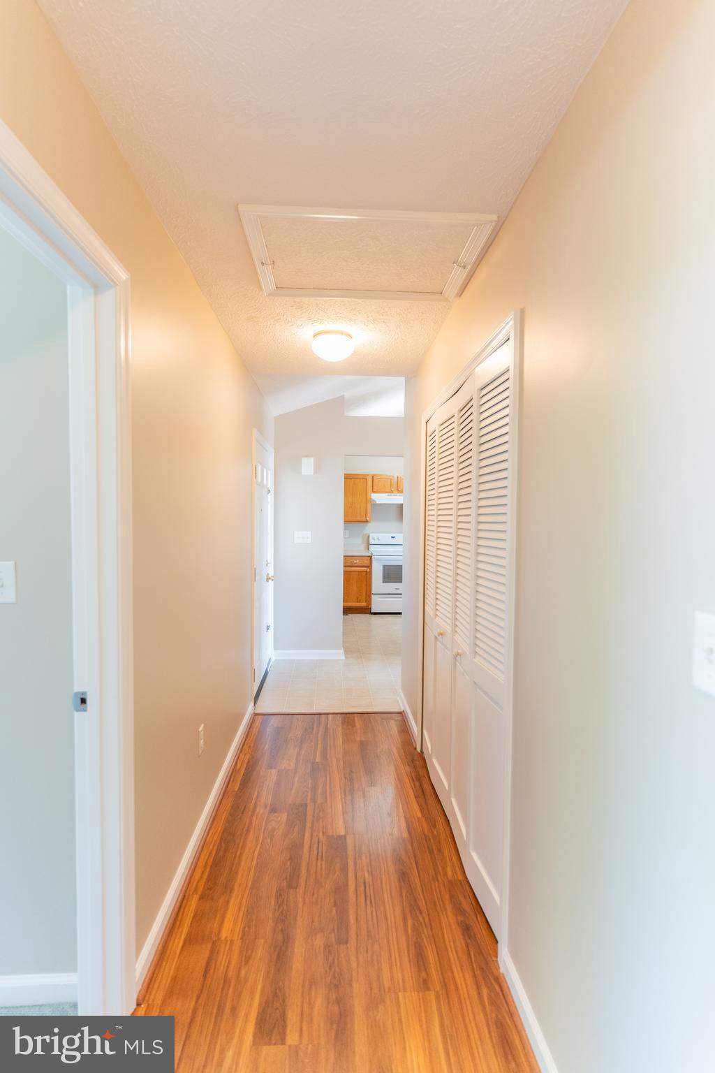 PEBBLE RIDGE - Residential