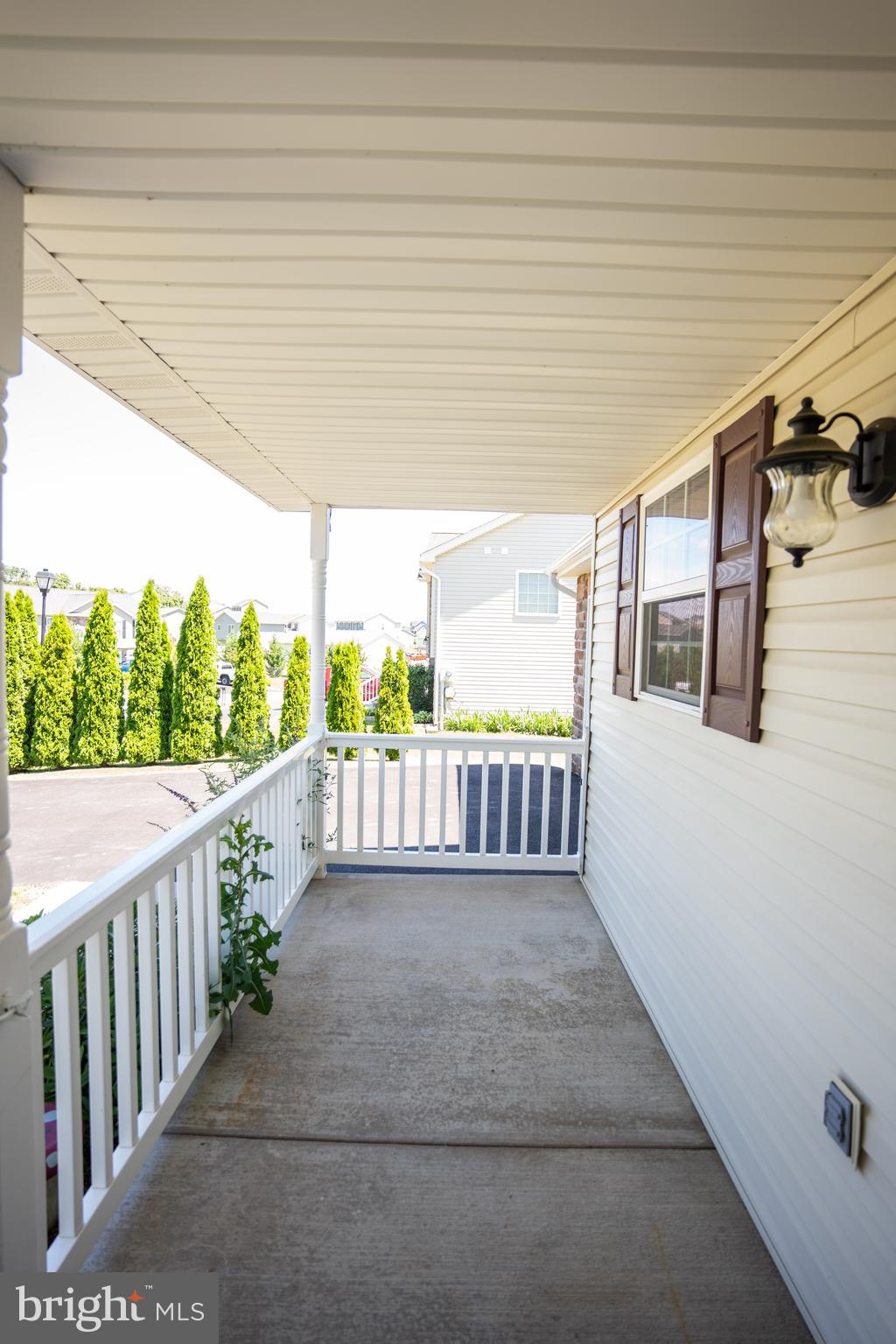 PEBBLE RIDGE - Residential