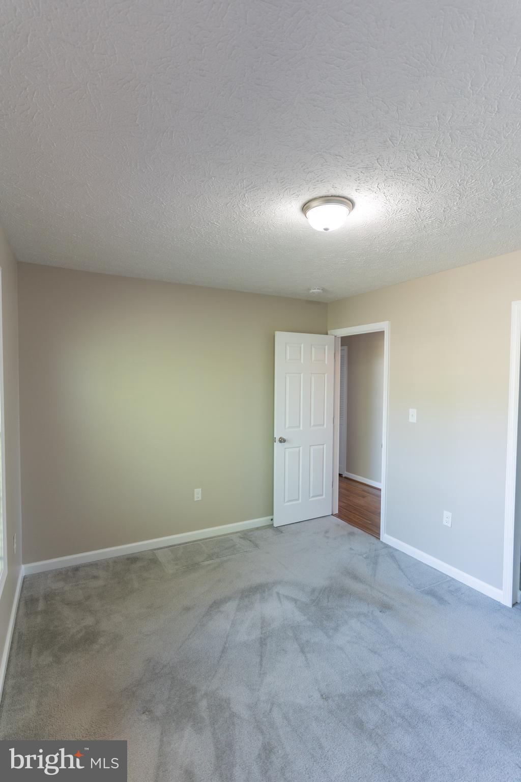 PEBBLE RIDGE - Residential