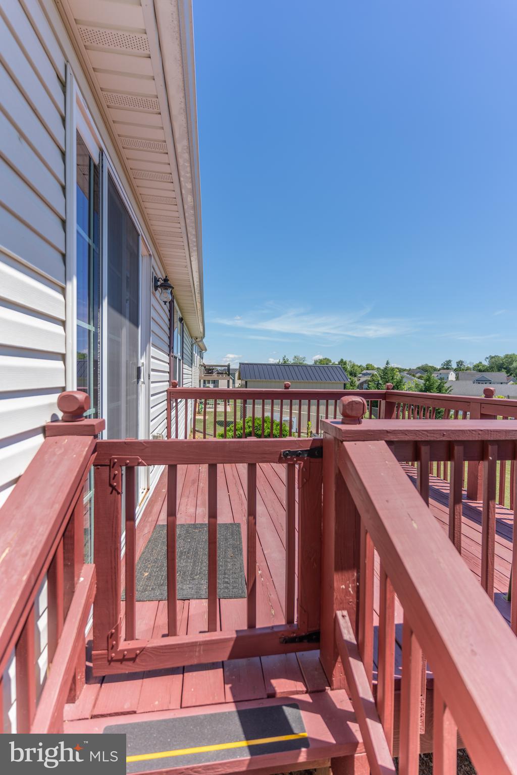 PEBBLE RIDGE - Residential