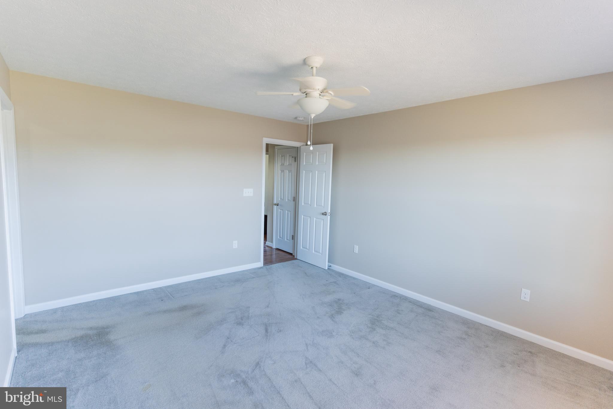 PEBBLE RIDGE - Residential