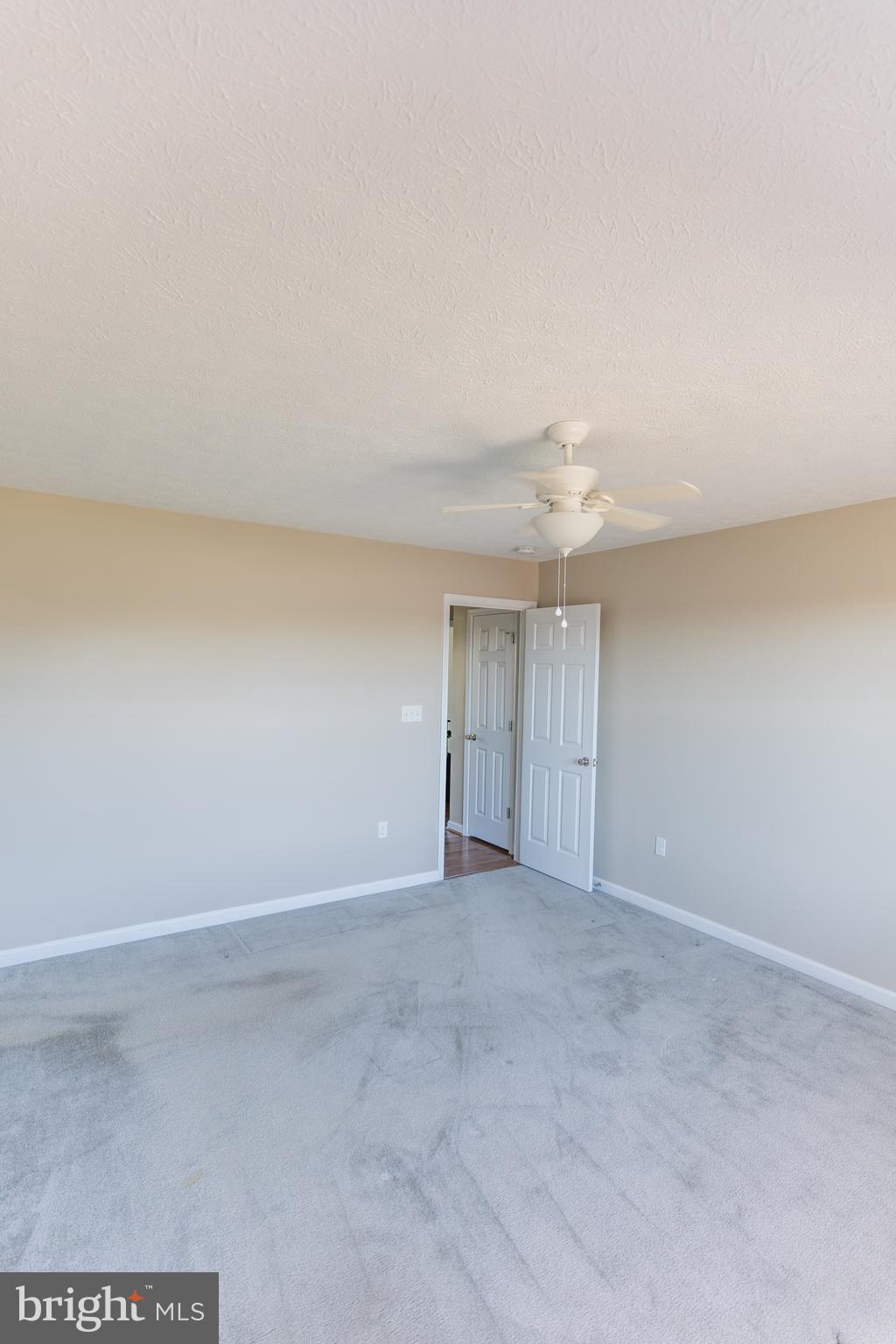 PEBBLE RIDGE - Residential