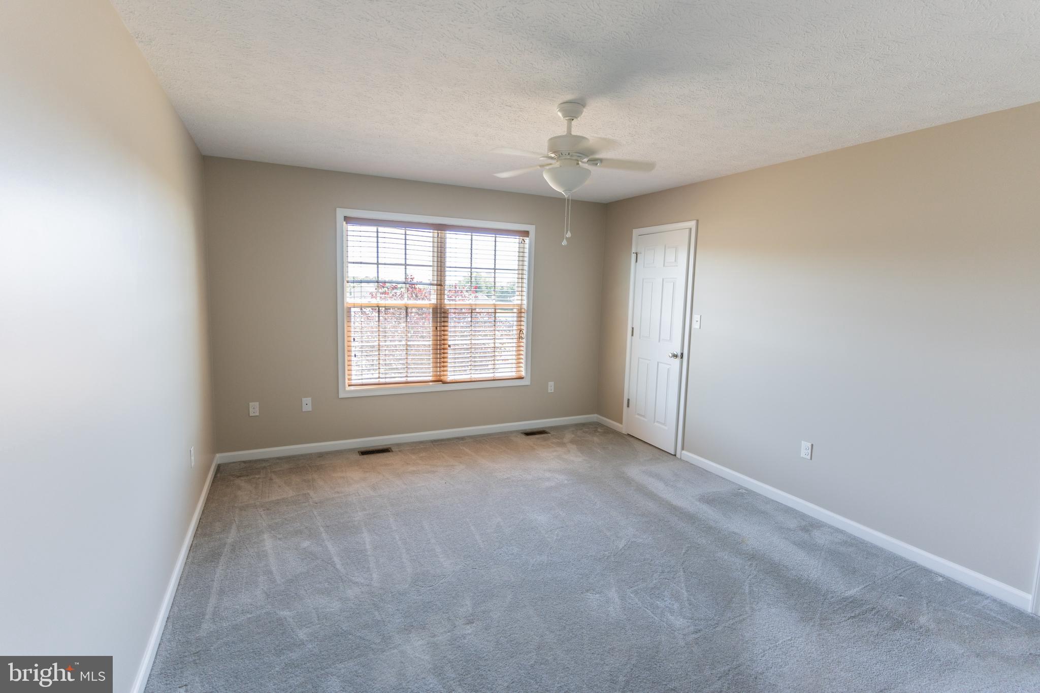 PEBBLE RIDGE - Residential