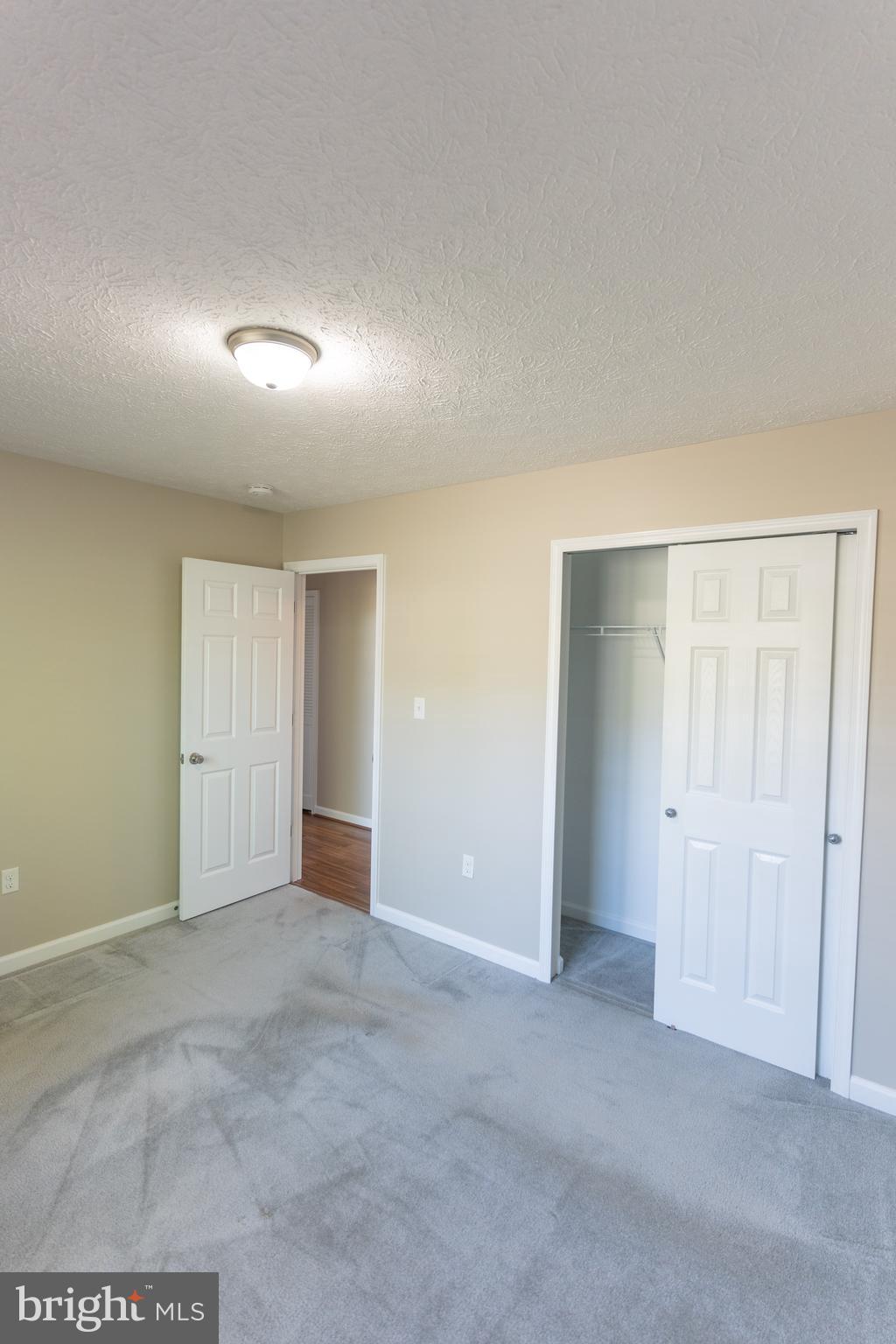 PEBBLE RIDGE - Residential