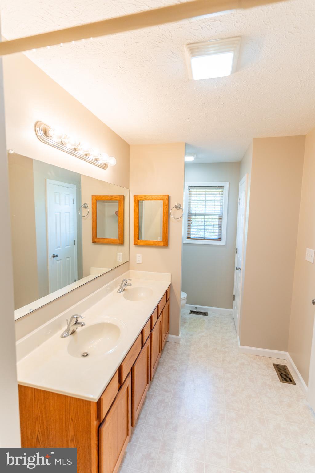 PEBBLE RIDGE - Residential