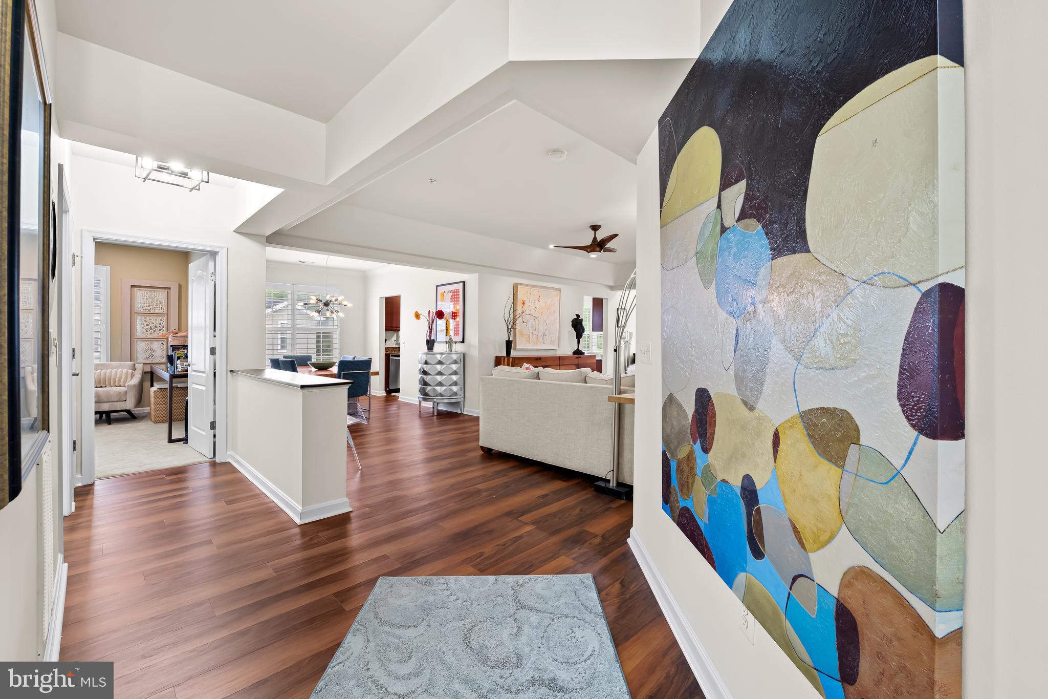 7301 TRAVERTINE DRIVE 403