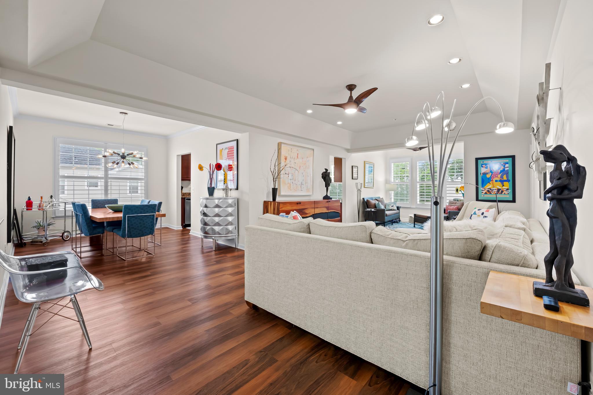 7301 TRAVERTINE DRIVE 403