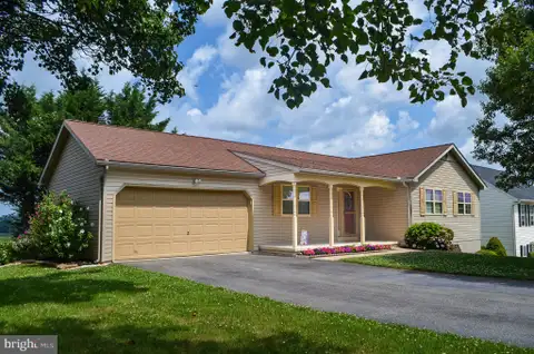 MLS: PAYK2108146