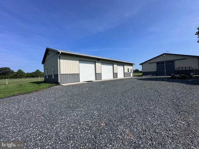 3069 CHOPTANK ROAD