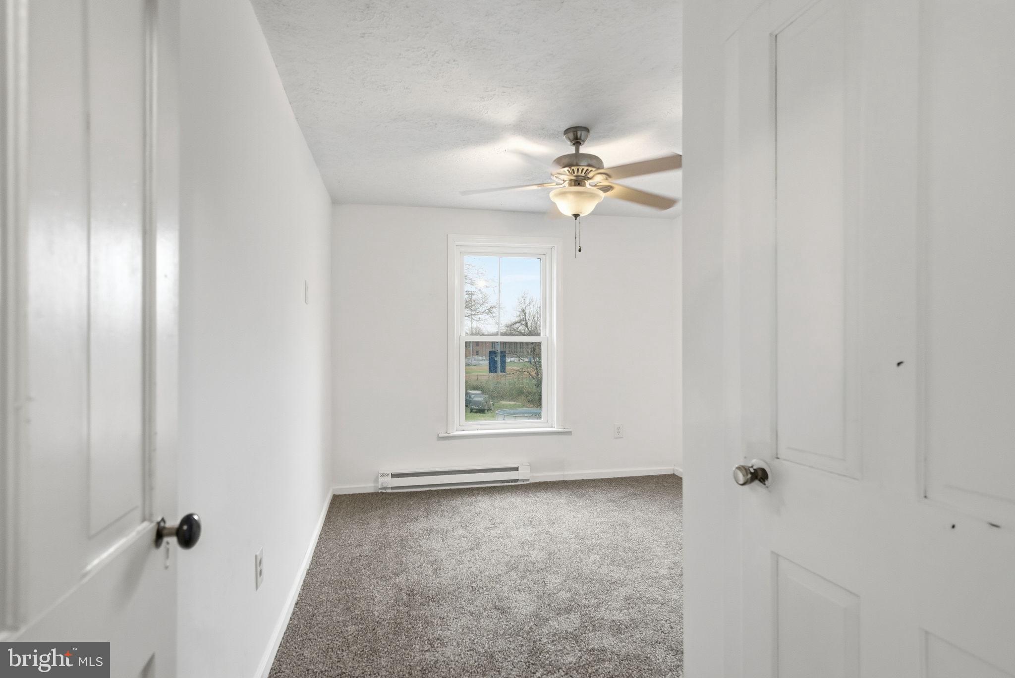 JOHNSON ADDITION - Residential
