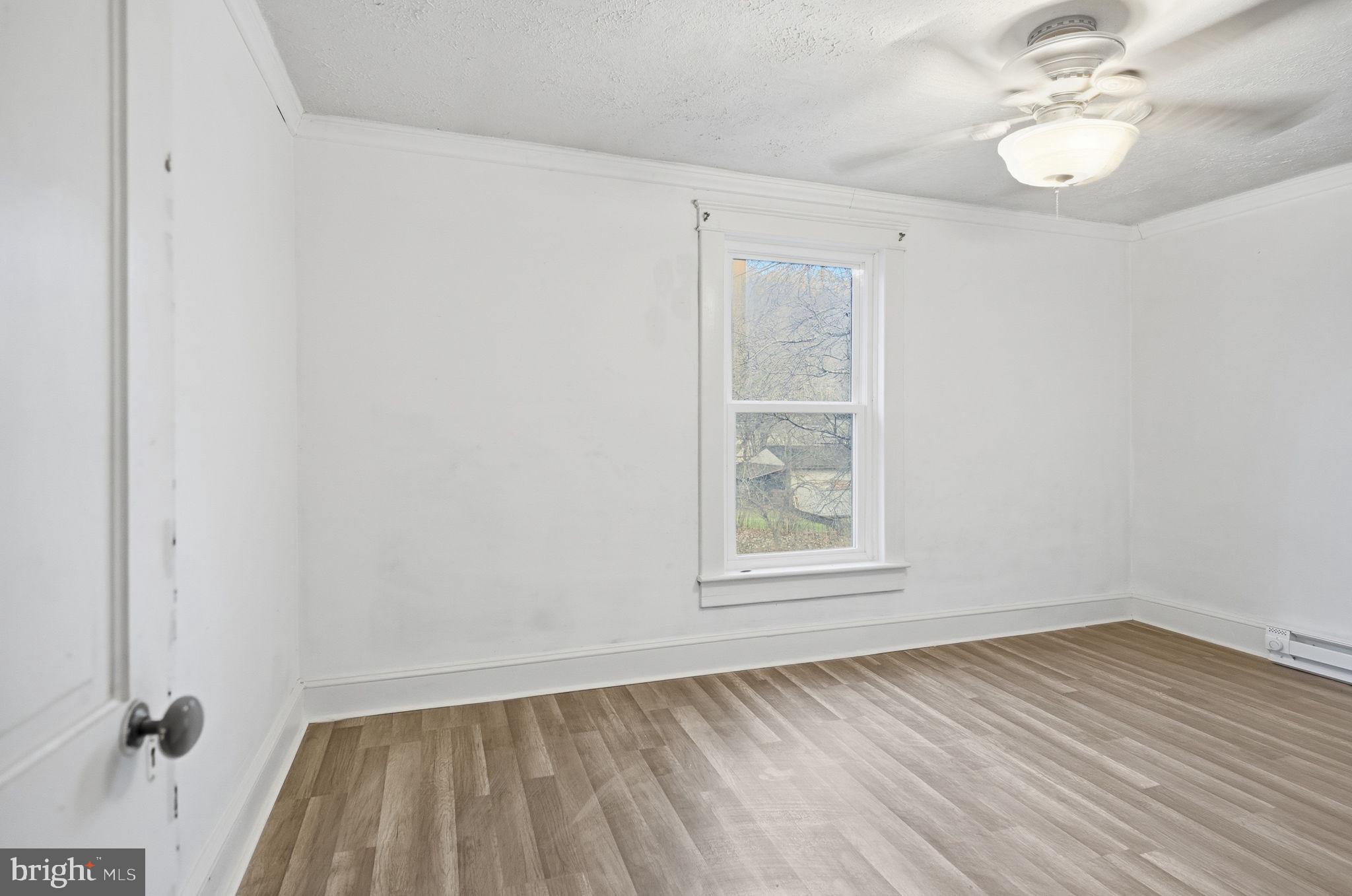 JOHNSON ADDITION - Residential