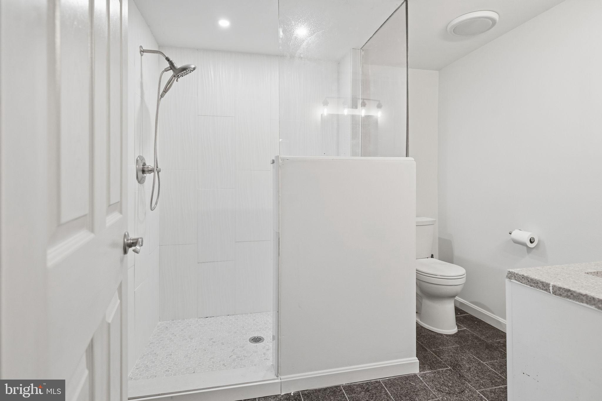 JOHNSON ADDITION - Residential