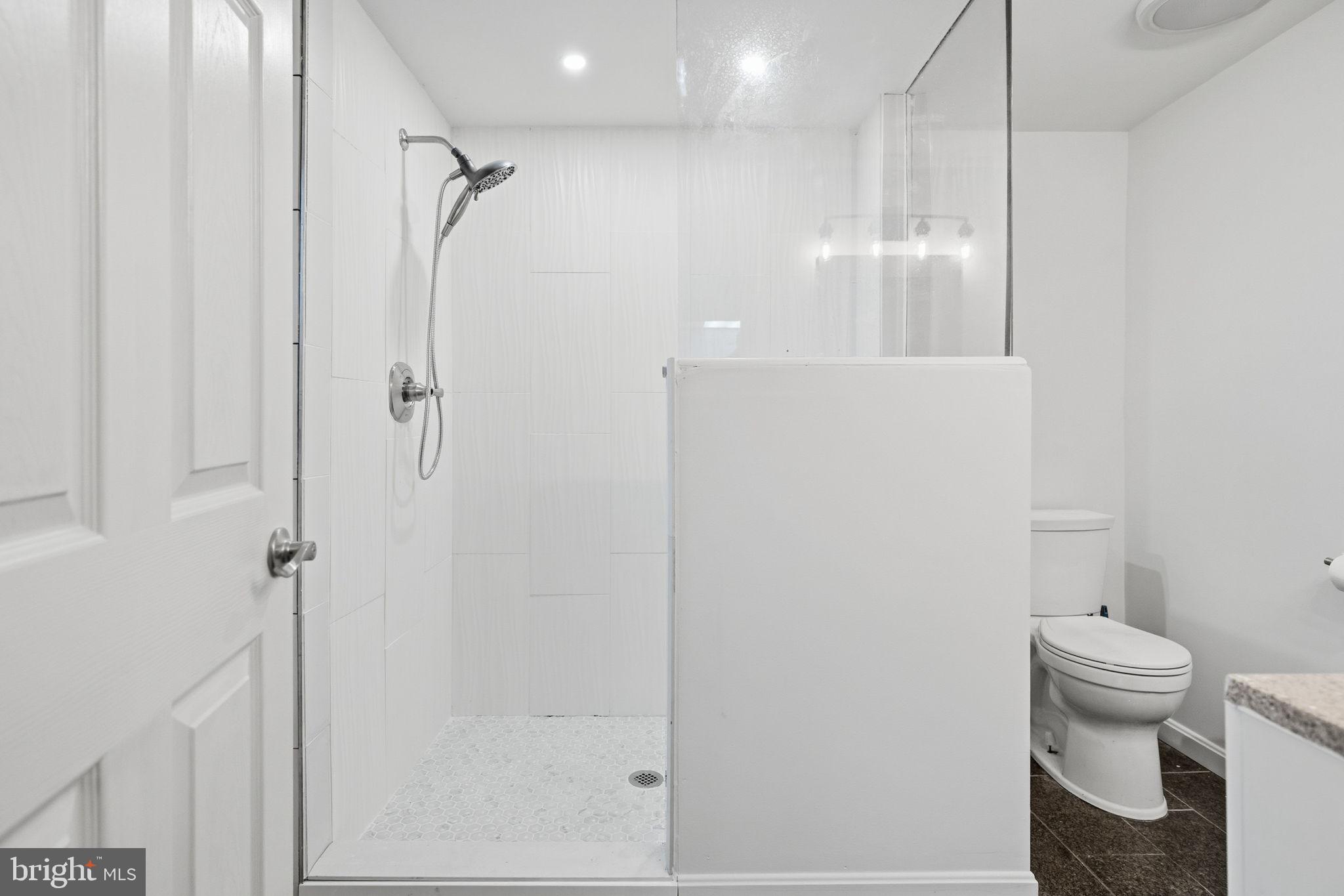 JOHNSON ADDITION - Residential