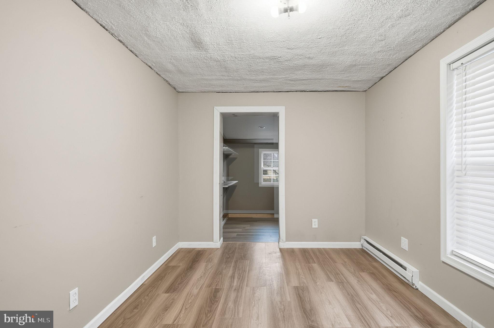 JOHNSON ADDITION - Residential