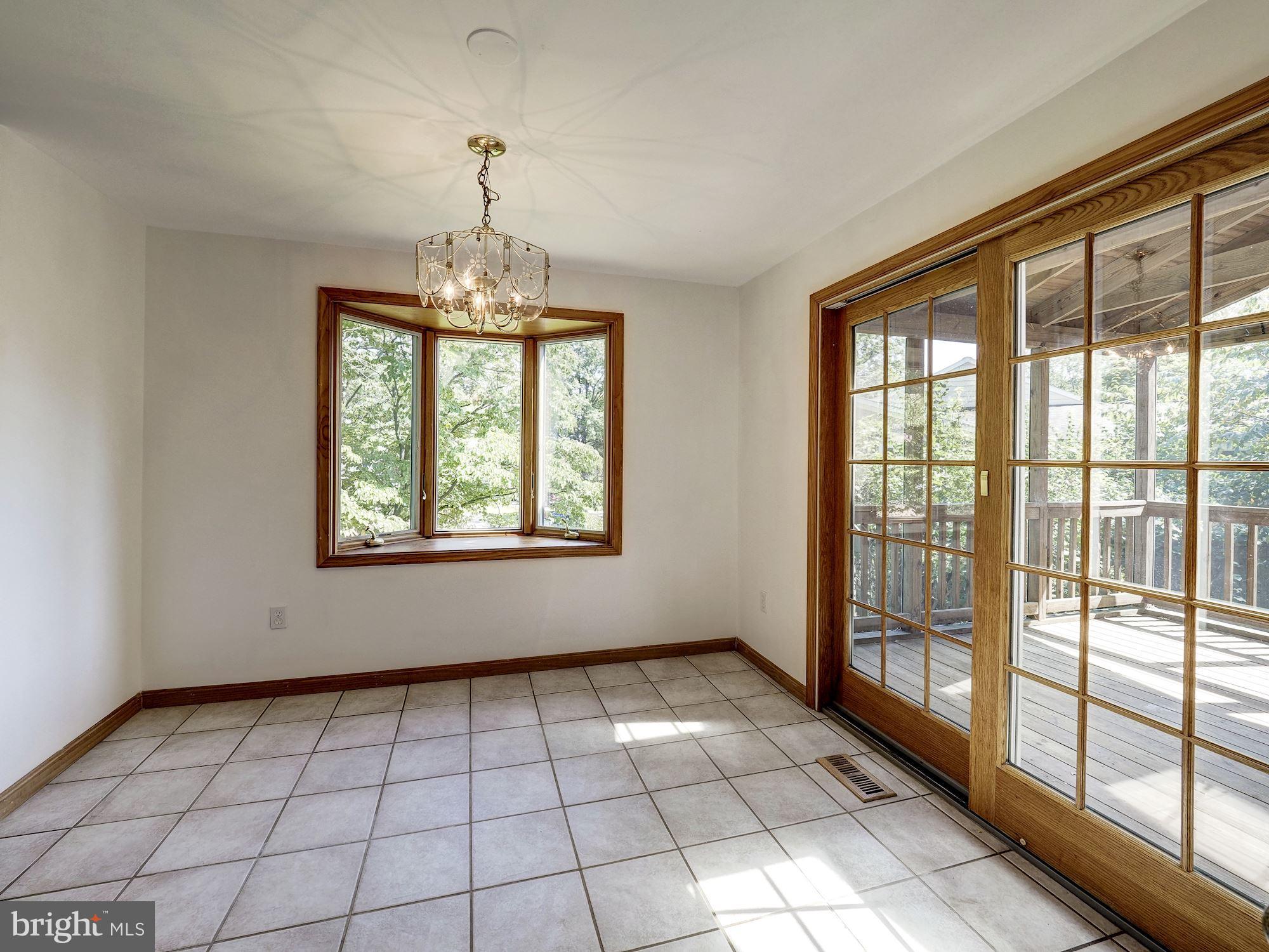 GOOD HOPE ESTATES - Residential