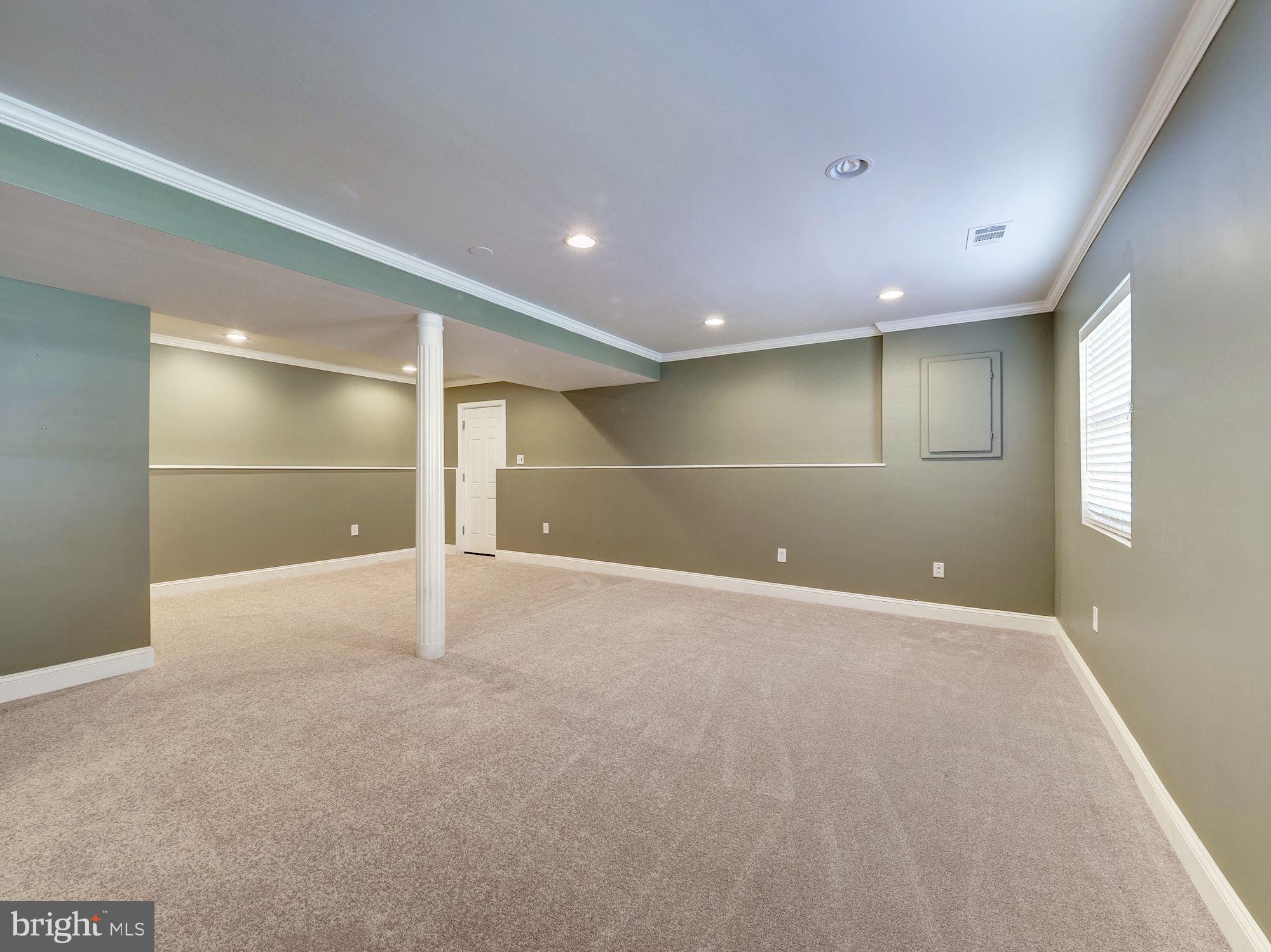 GOOD HOPE ESTATES - Residential