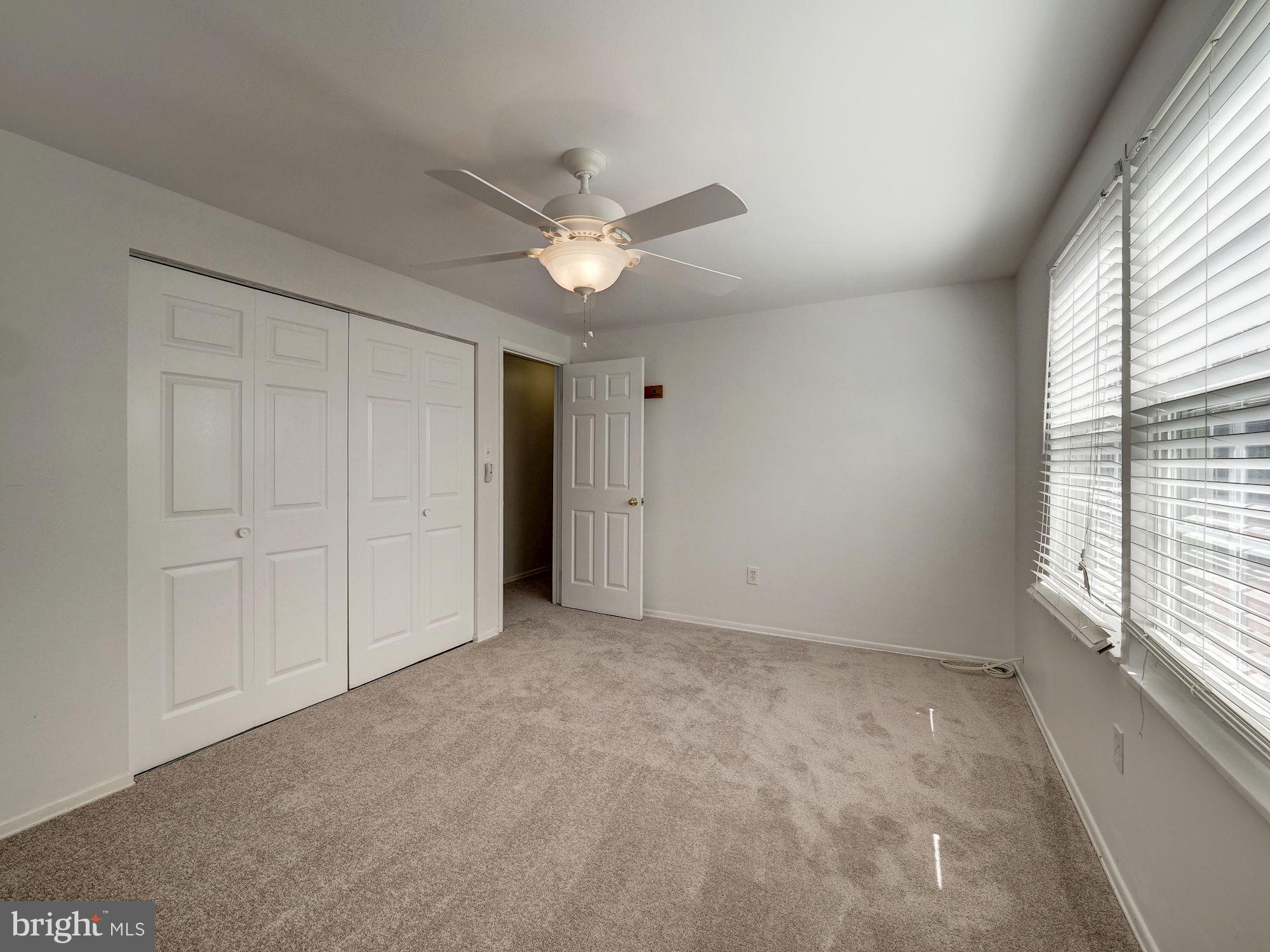 GOOD HOPE ESTATES - Residential