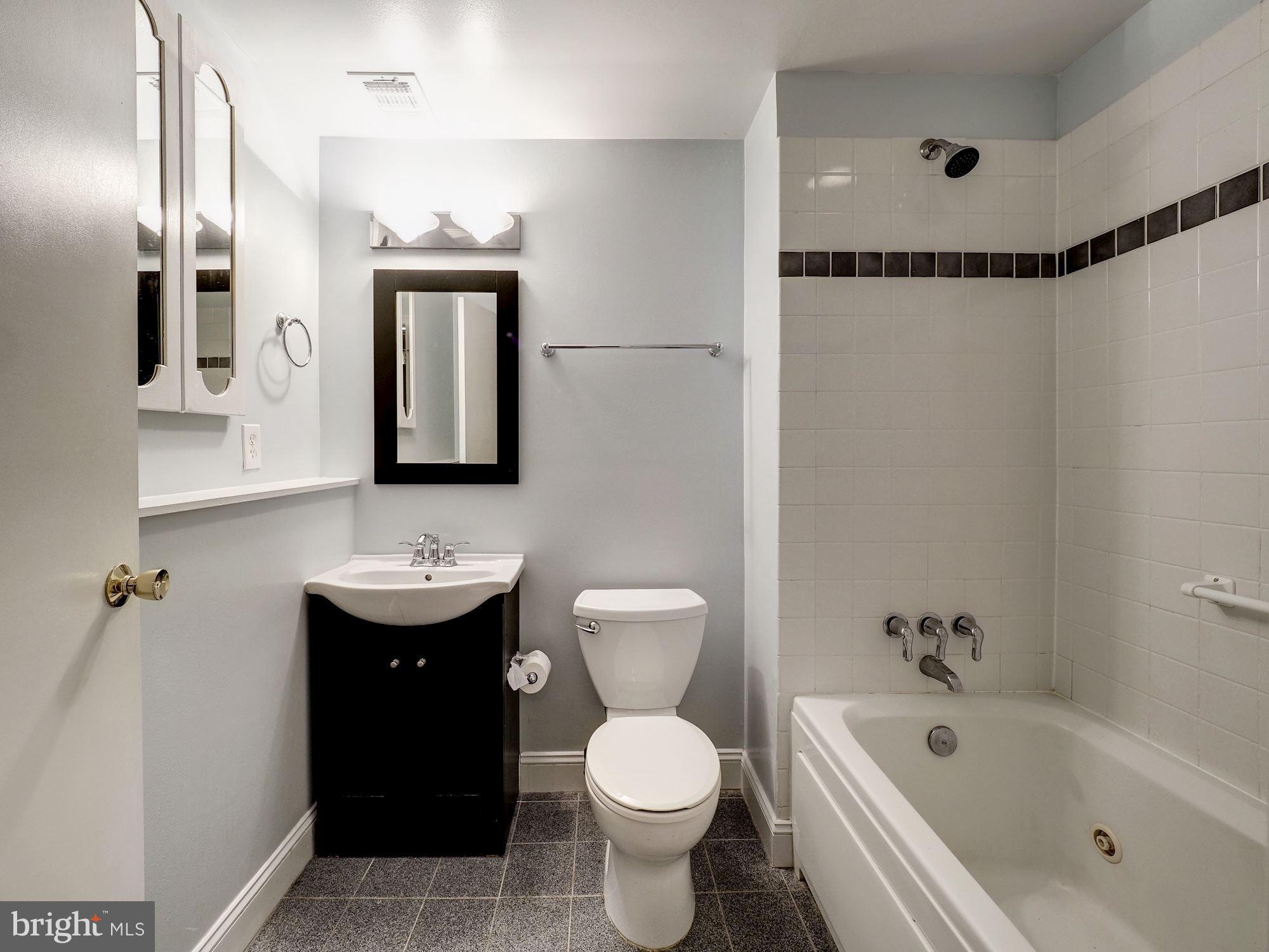 GOOD HOPE ESTATES - Residential