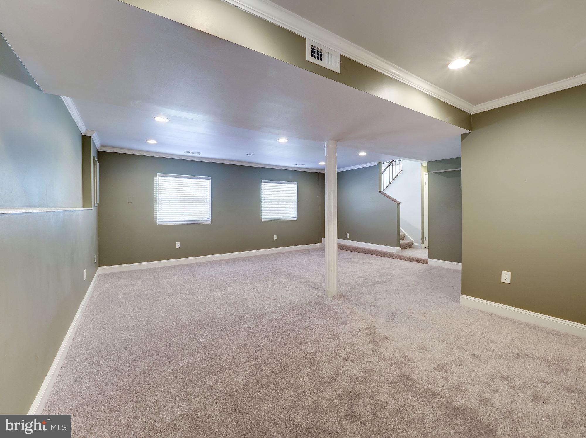 GOOD HOPE ESTATES - Residential