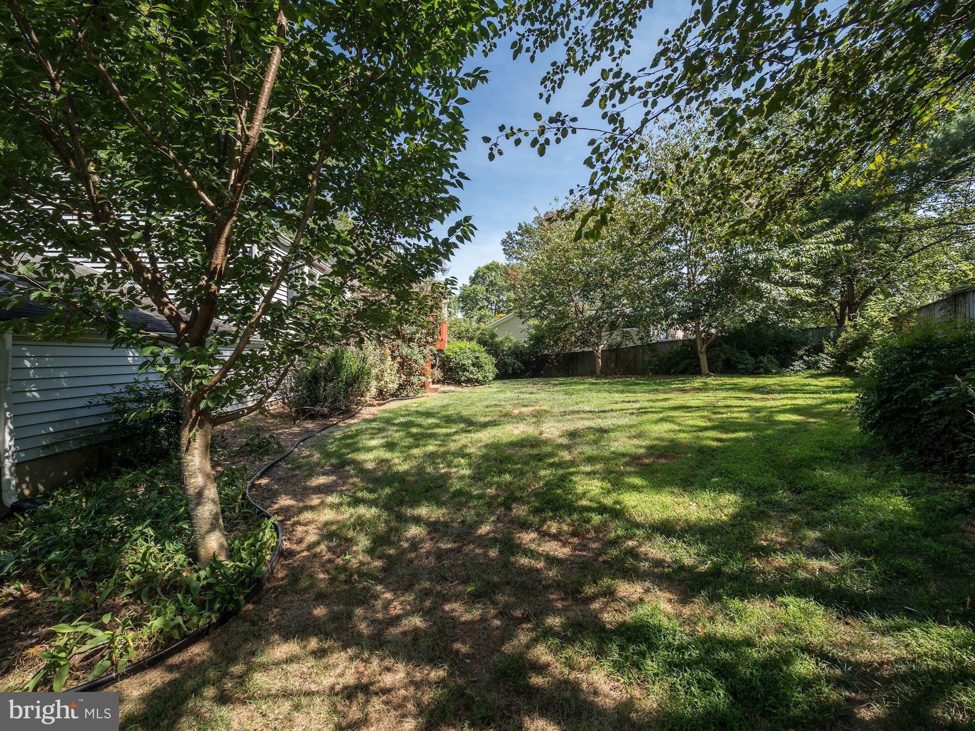 GOOD HOPE ESTATES - Residential