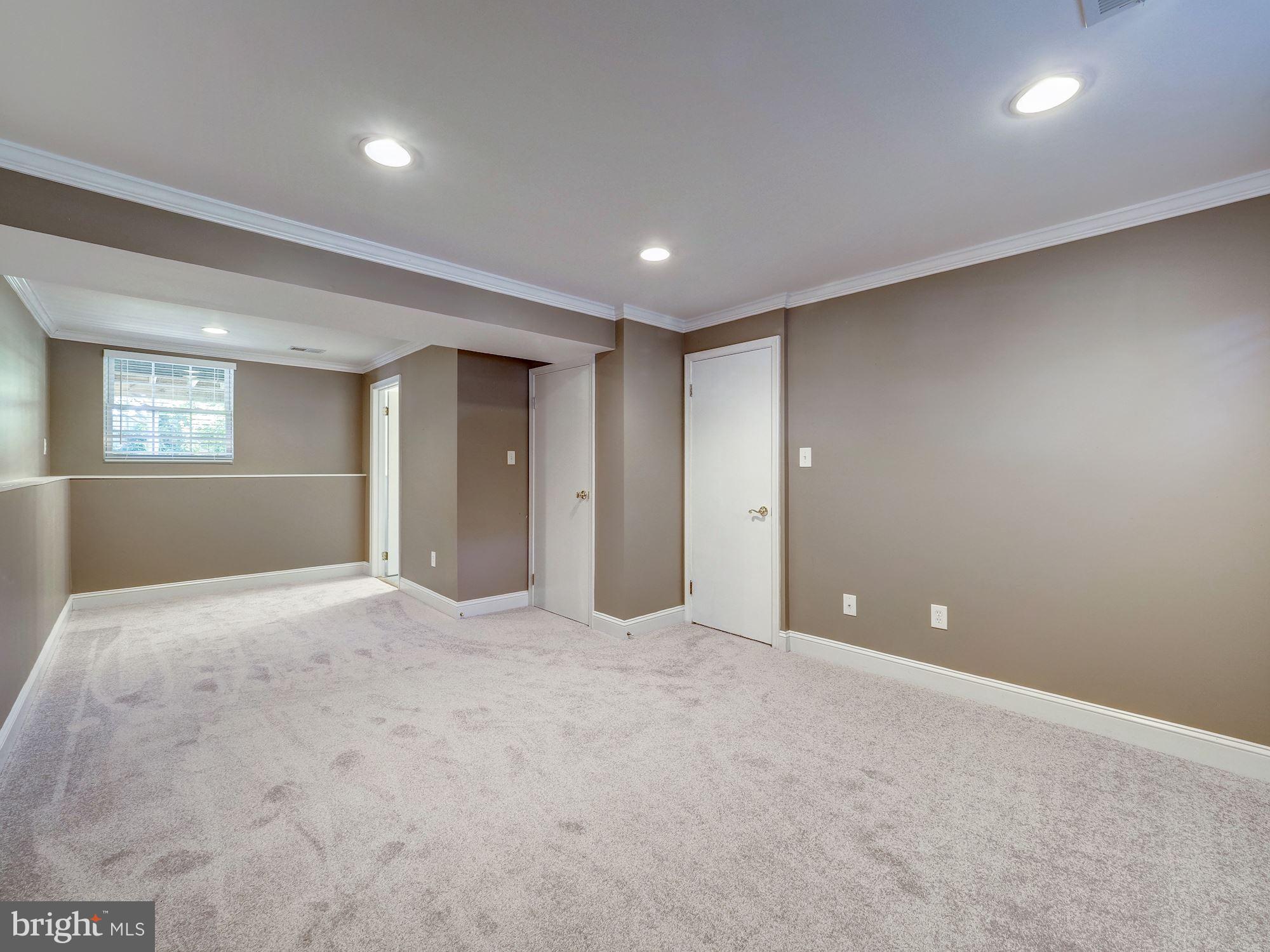 GOOD HOPE ESTATES - Residential