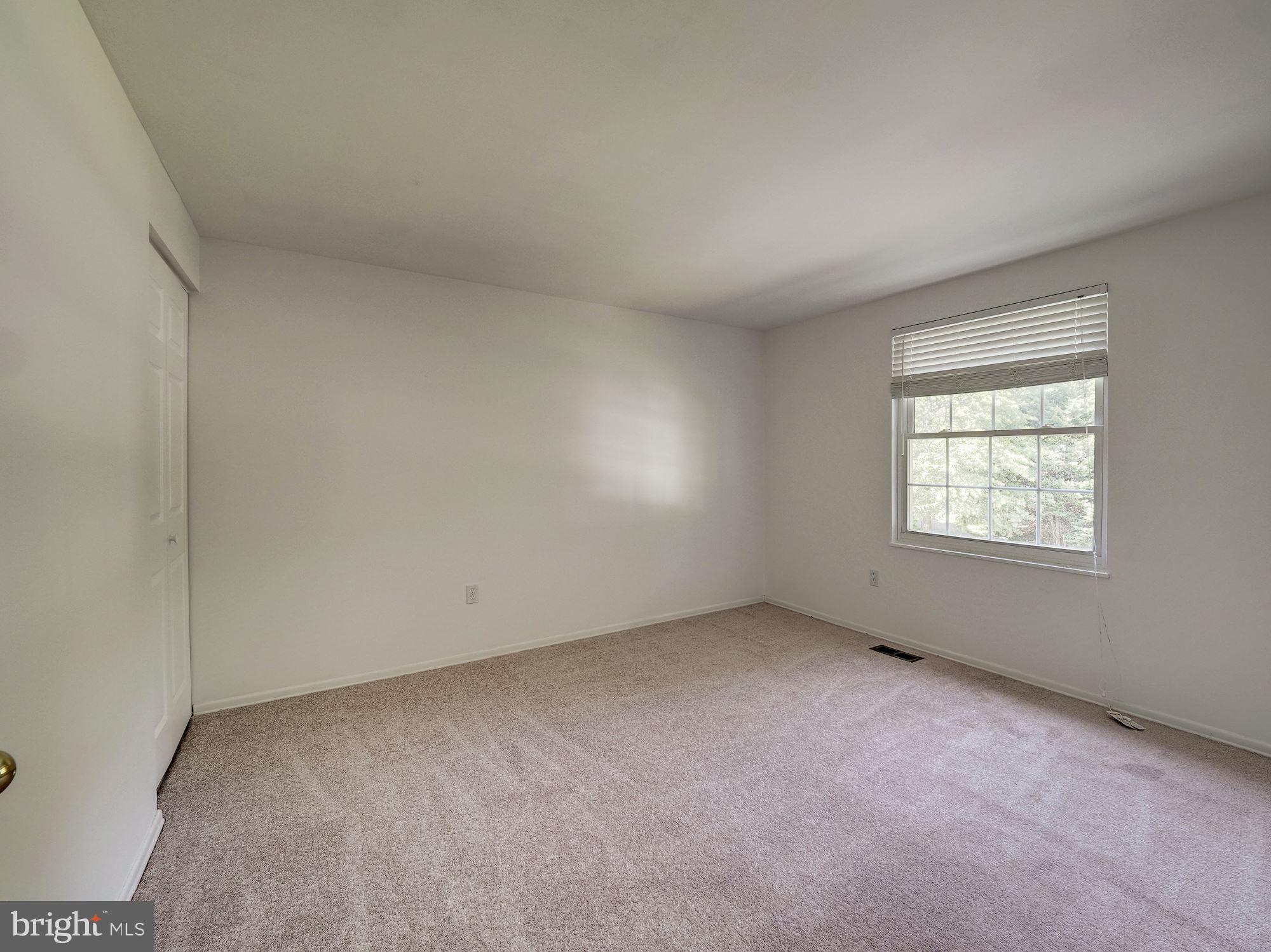 GOOD HOPE ESTATES - Residential