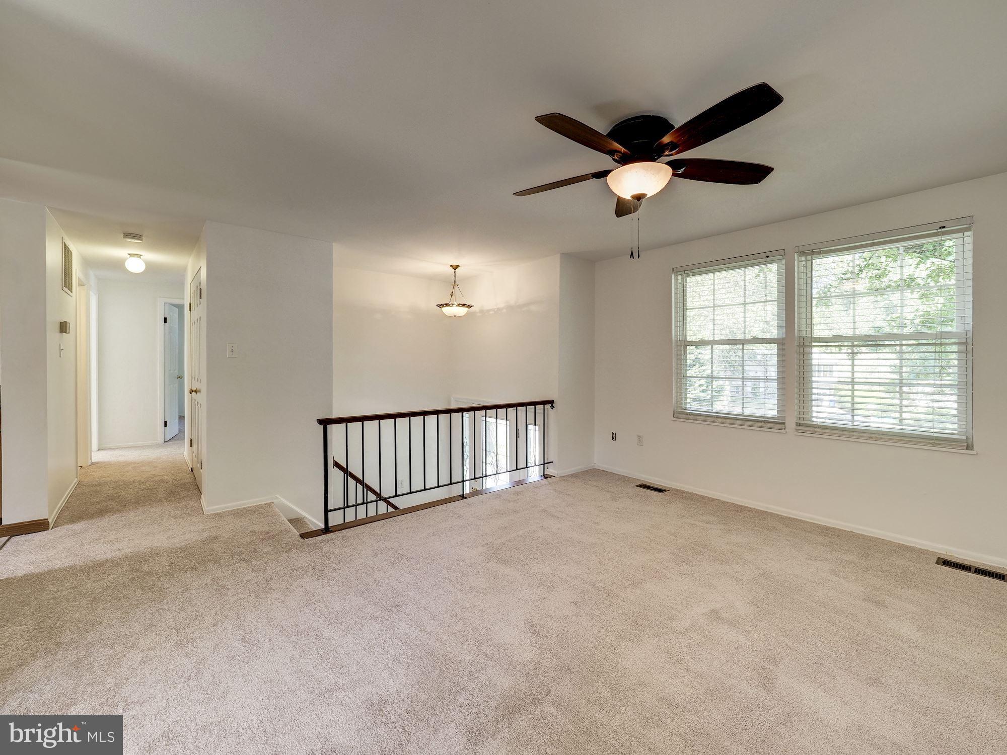 GOOD HOPE ESTATES - Residential