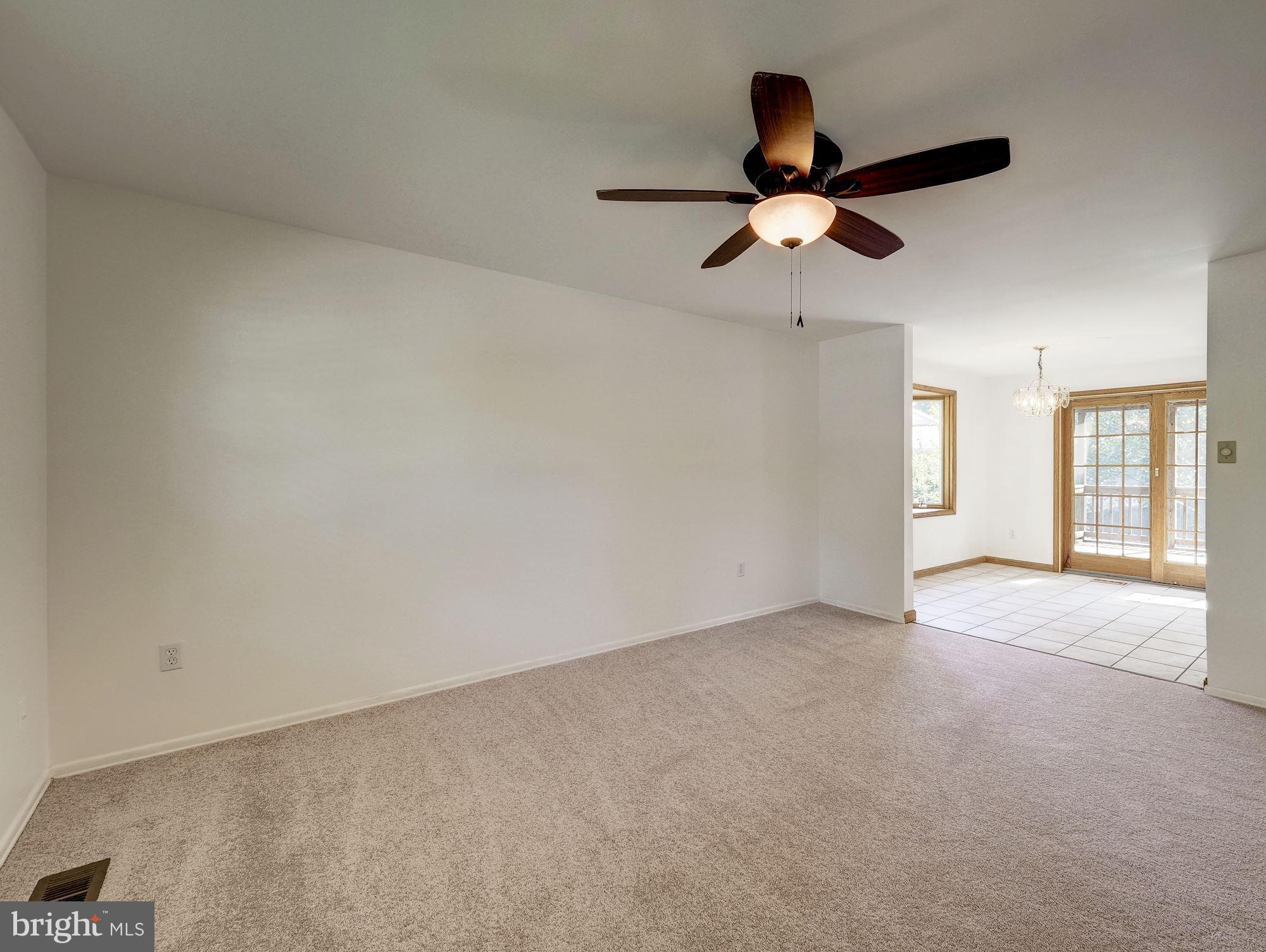 GOOD HOPE ESTATES - Residential