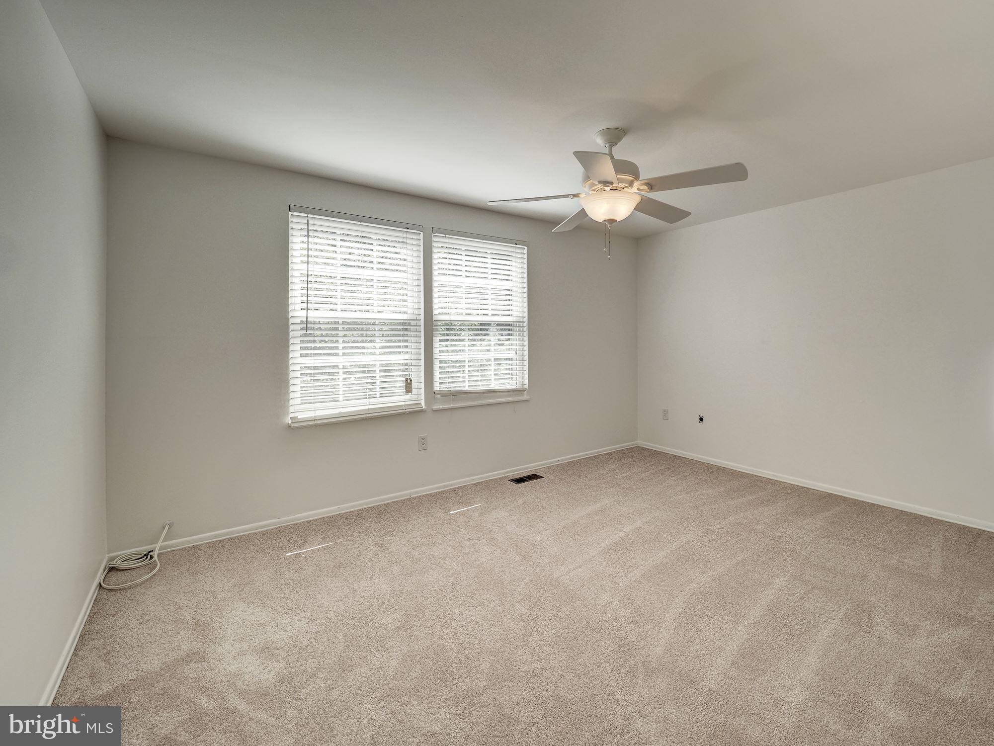 GOOD HOPE ESTATES - Residential