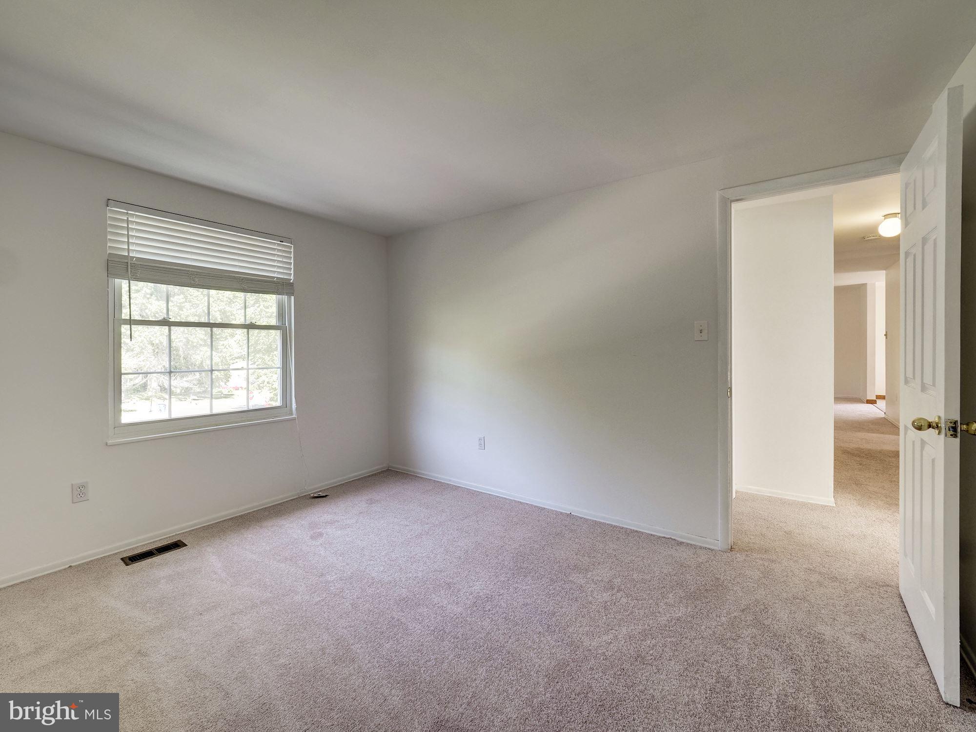 GOOD HOPE ESTATES - Residential