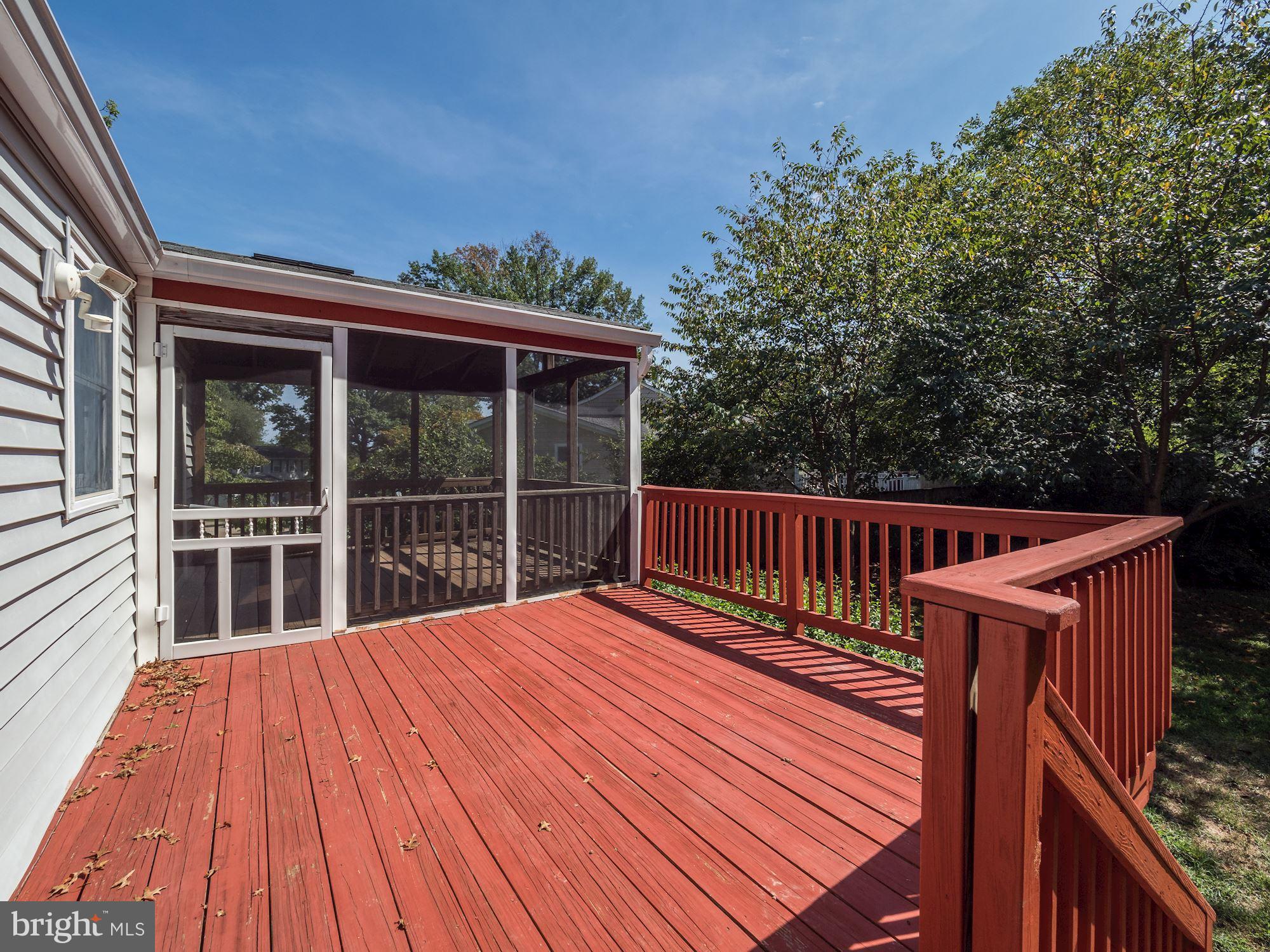 GOOD HOPE ESTATES - Residential