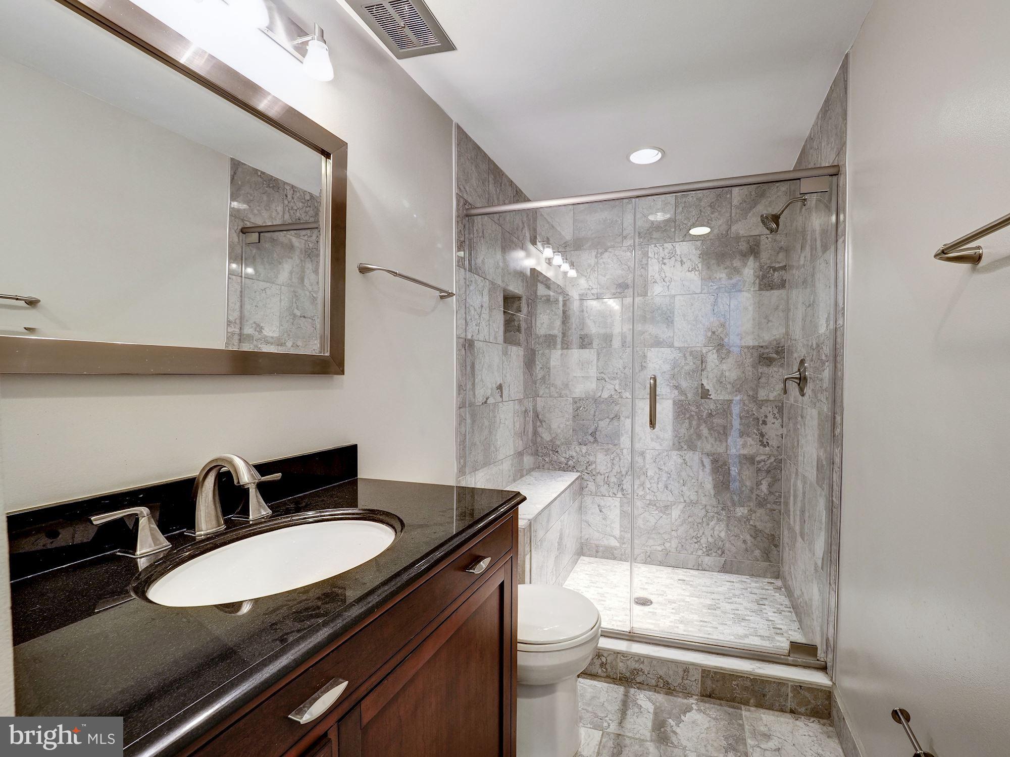 GOOD HOPE ESTATES - Residential