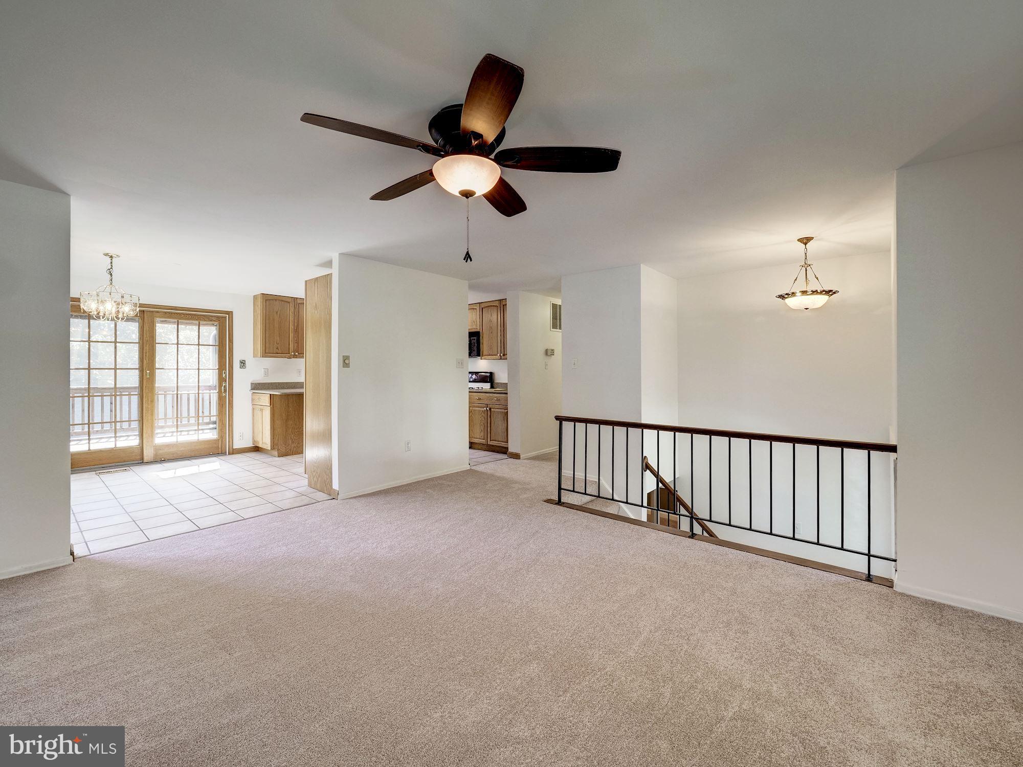 GOOD HOPE ESTATES - Residential