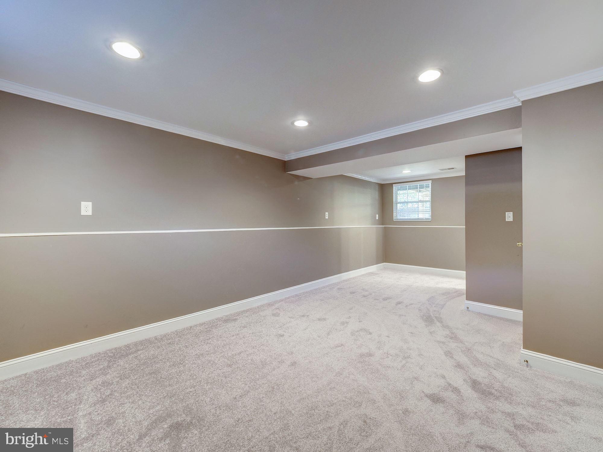 GOOD HOPE ESTATES - Residential