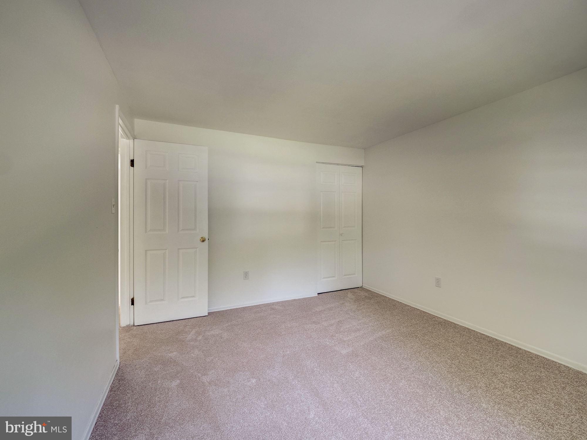 GOOD HOPE ESTATES - Residential