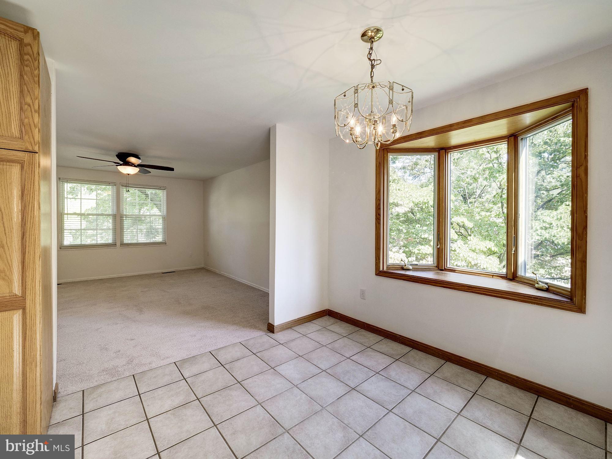 GOOD HOPE ESTATES - Residential