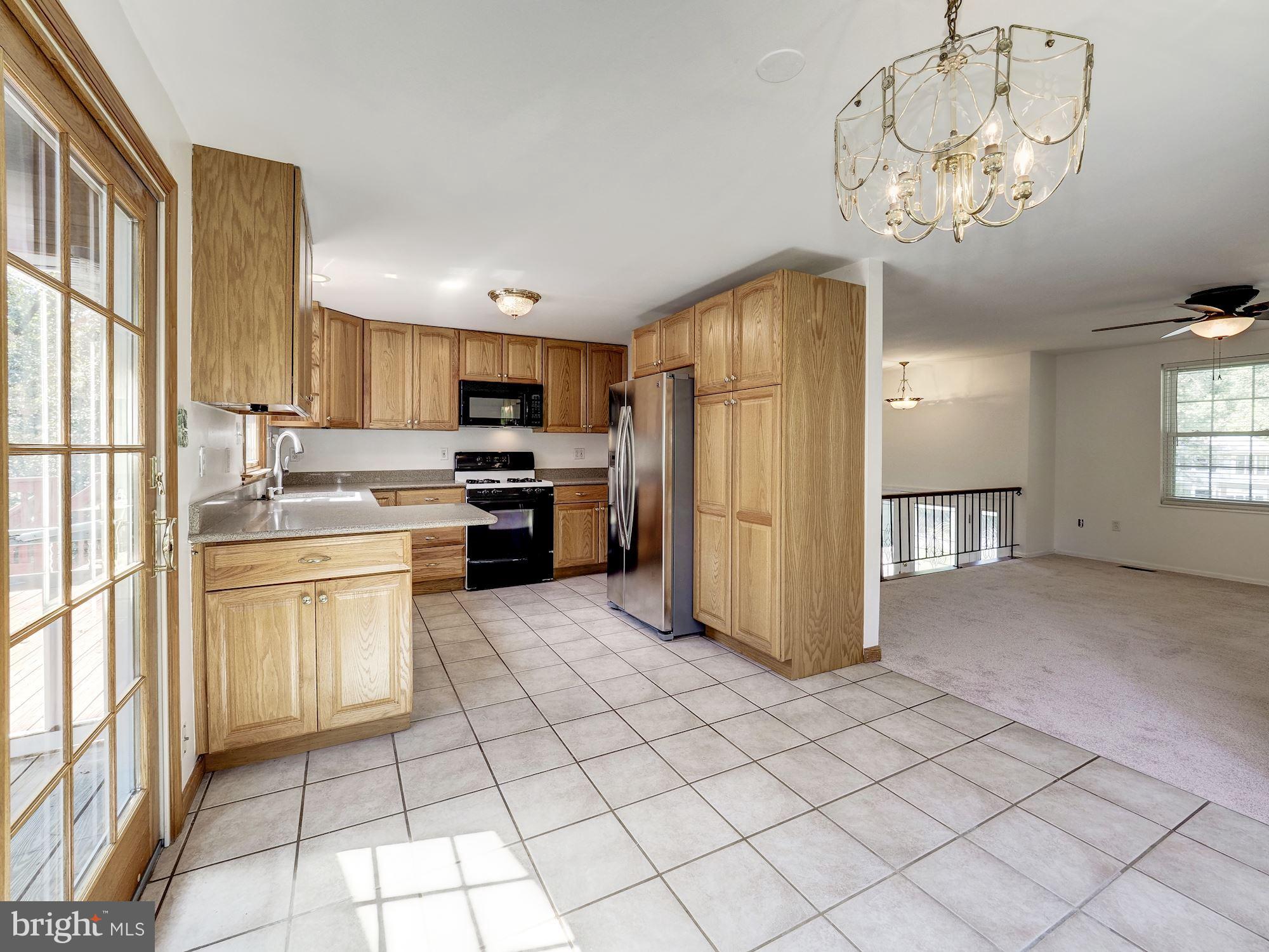 GOOD HOPE ESTATES - Residential