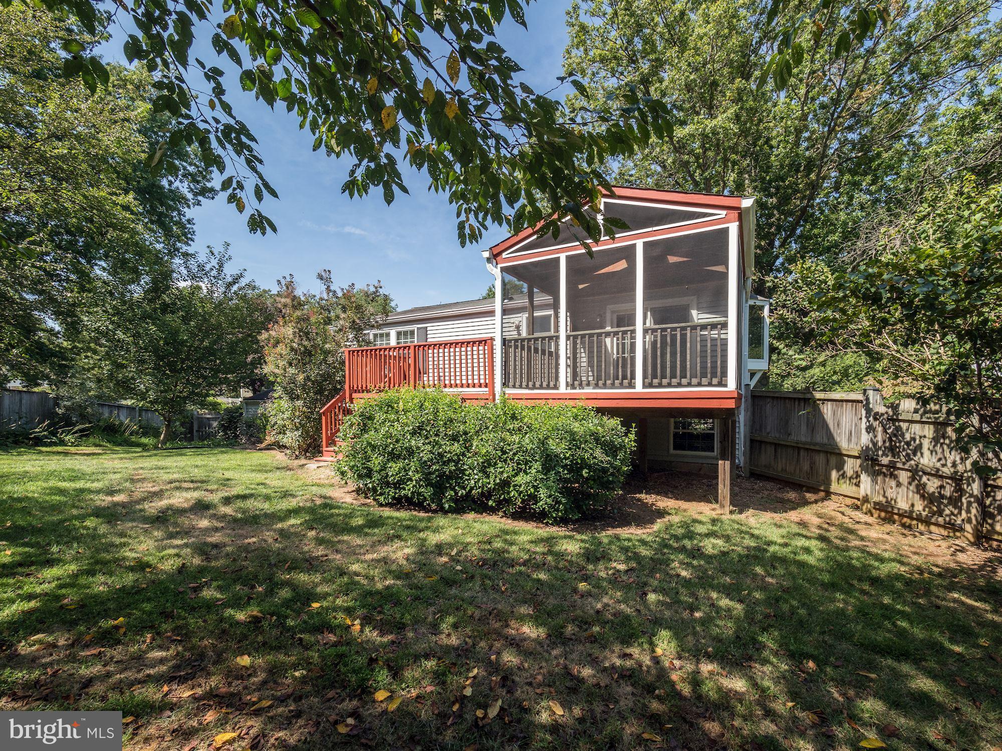 GOOD HOPE ESTATES - Residential