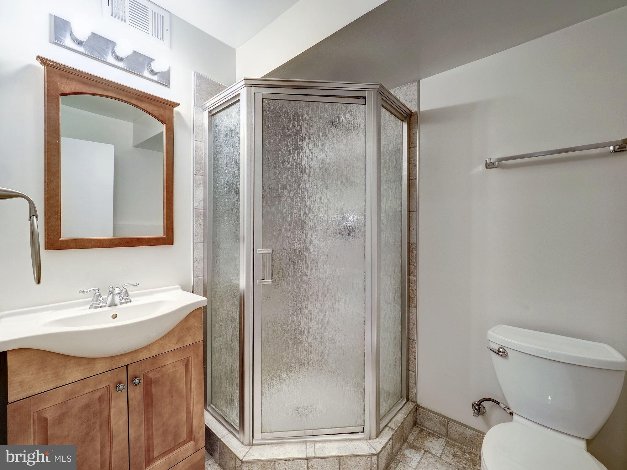 GOOD HOPE ESTATES - Residential